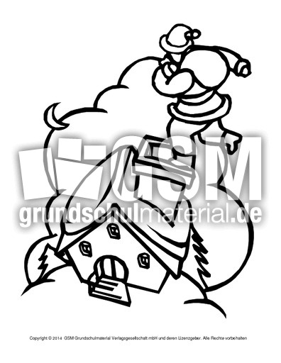 Ausmalbild-Weihnachtsmann-10.pdf